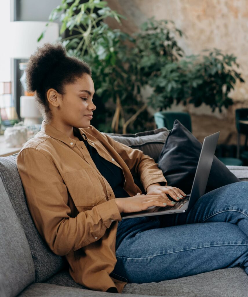 photo coach marketplace