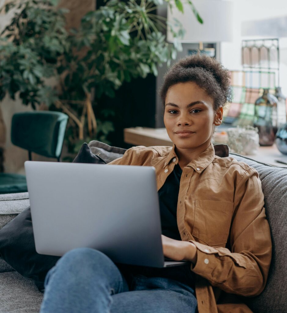 photo coach marketplace